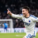 Revue de presse espagnole : une nouvelle recrue a signé en catimini au FC Barcelone ! 