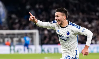 FC Barcelone Mercato : le Barça va s’offrir une cible alléchante de l’OM !