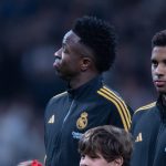 Real Madrid : la valeur marchande de 3 Merengues en chute libre !
