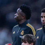 Real Madrid : la valeur marchande de 3 Merengues en chute libre !