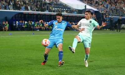 OM Mercato : un ex du PSG offre un autre Brésilien pour faire oublier Paixao