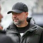 L&rsquo;Arabie Saoudite aux Girondins, le LOSC et Nice attaqués au Mercato, Elsner viré de Reims ?