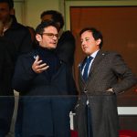 OM, RC Lens : le putsch de McCourt et Oughourlian voué à l’échec ?