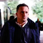 FC Nantes : Aristouy soutient Castro et règle encore ses comptes avec les Kita 