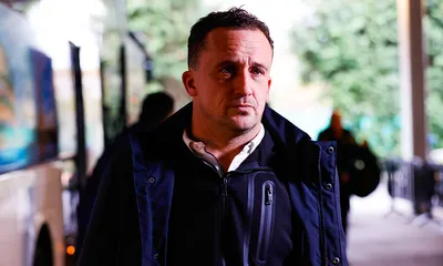 FC Nantes : Aristouy soutient Castro et règle encore ses comptes avec les Kita 