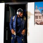 ASSE Mercato : Horneland fait une croix sur cet attaquant bien connu à Nice, Lens et Nantes