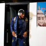 ASSE Mercato : Horneland fait une croix sur cet attaquant bien connu à Nice, Lens et Nantes