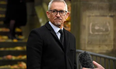 FC Barcelone : une ancienne star du Barça et du foot mondial accusé de tourisme sexuel, la vérité est choquante !