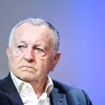 Les infos du jour : Aulas vole au secours de l&rsquo;OL, le RC Lens a un nouveau gardien, Williams snobe encore le Barça