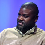 OL : une recrue de poids inattendue débarque à Lyon !