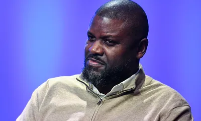 OL : une recrue de poids inattendue débarque à Lyon !