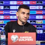 RC Lens Mercato : une priorité de l’été dernier balance sur son transfert raté