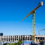 FC Barcelone : nouveau coup dur avec le Camp Nou, Flick bloque Casado