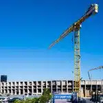 FC Barcelone : le prochain Clasico face au Real Madrid disputé au Camp Nou ?