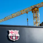 Après Yamal et le Ballon d&rsquo;Or, le FC Barcelone prend un 2e coup de massue en 24h !