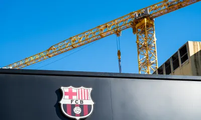 Après Yamal et le Ballon d&rsquo;Or, le FC Barcelone prend un 2e coup de massue en 24h !