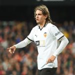 Real Madrid Mercato : une autre priorité que Saliba en défense, Alaba vers la sortie ?