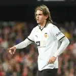 Real Madrid Mercato : une autre priorité que Saliba en défense, Alaba vers la sortie ?