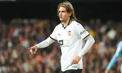 Real Madrid Mercato : une autre priorité que Saliba en défense, Alaba vers la sortie ?