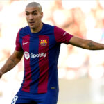 FC Barcelone Mercato : Oriol Romeu va reprendre du service