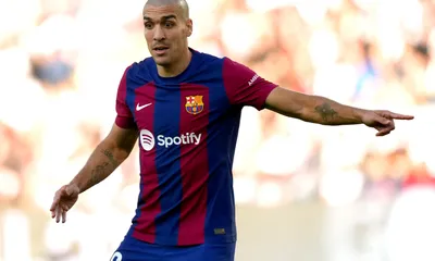 FC Barcelone Mercato : Oriol Romeu va reprendre du service