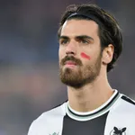 ASSE Mercato : Un latéral droit portugais en route pour le Forez !