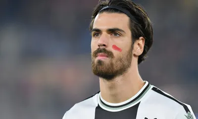 ASSE Mercato : Un latéral droit portugais en route pour le Forez !