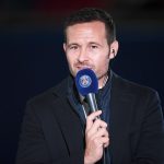 PSG : Polémique en interne ! Ça chauffe entre Yohan Cabaye et Luis Campos…