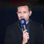 PSG : Polémique en interne ! Ça chauffe entre Yohan Cabaye et Luis Campos…