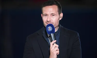 PSG : Polémique en interne ! Ça chauffe entre Yohan Cabaye et Luis Campos…