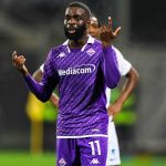 FC Nantes, RC Lens, Stade Rennais Mercato : coup de tonnerre dans le dossier Ikoné