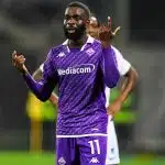 FC Nantes, RC Lens, Stade Rennais Mercato : coup de tonnerre dans le dossier Ikoné