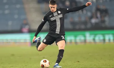 RC Lens – Mercato : les Sang et Or déboulent sur une piste de l&rsquo;ASSE !