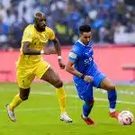 Stade Rennais Mercato : la première recrue hivernale a passé sa visite médicale !