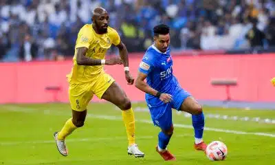 Stade Rennais Mercato : la première recrue hivernale a passé sa visite médicale !