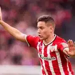 PSG Mercato : un ancien parisien va rejoindre Cavani à Boca Juniors