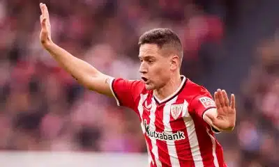 PSG Mercato : un ancien parisien va rejoindre Cavani à Boca Juniors