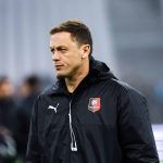 Stade Rennais : Matic revient sur son départ agité et tacle les journalistes