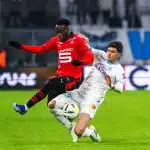 Stade Rennais – OM : les compos de Sampaoli et De Zerbi sont tombées !