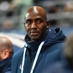 RC Lens : un candidat surprise apparaît pour l’après-Will Still