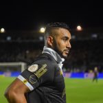 OM : Payet avait vu venir le deuxième pénalty du Real Madrid