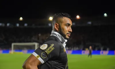 OM : Payet avait vu venir le deuxième pénalty du Real Madrid