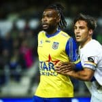 RC Lens Mercato : une recrue offensive en passe de signer !