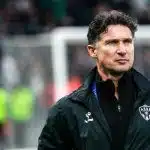 ASSE – OM : Laurent Huard, deux précédents qui font peur