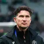 ASSE : après Nedder, d&rsquo;autres départs historiques à prévoir ?