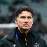 ASSE – OM : les compos sont tombées !