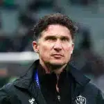 ASSE – OM : les compos sont tombées !