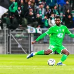 ASSE : Horneland prêt à donner leur chance à plusieurs jeunes
