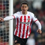 Real Madrid Mercato : un nouveau Bellingham à Madrid ?