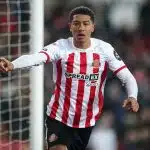 Real Madrid Mercato : un nouveau Bellingham à Madrid ?